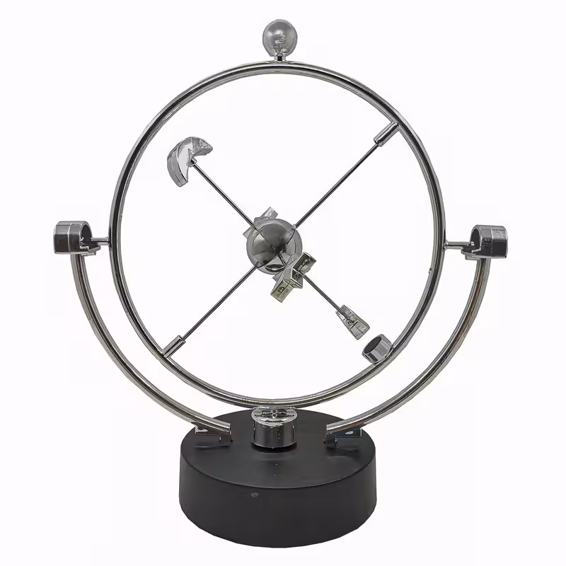 دکوری مدل اونگ کد 200