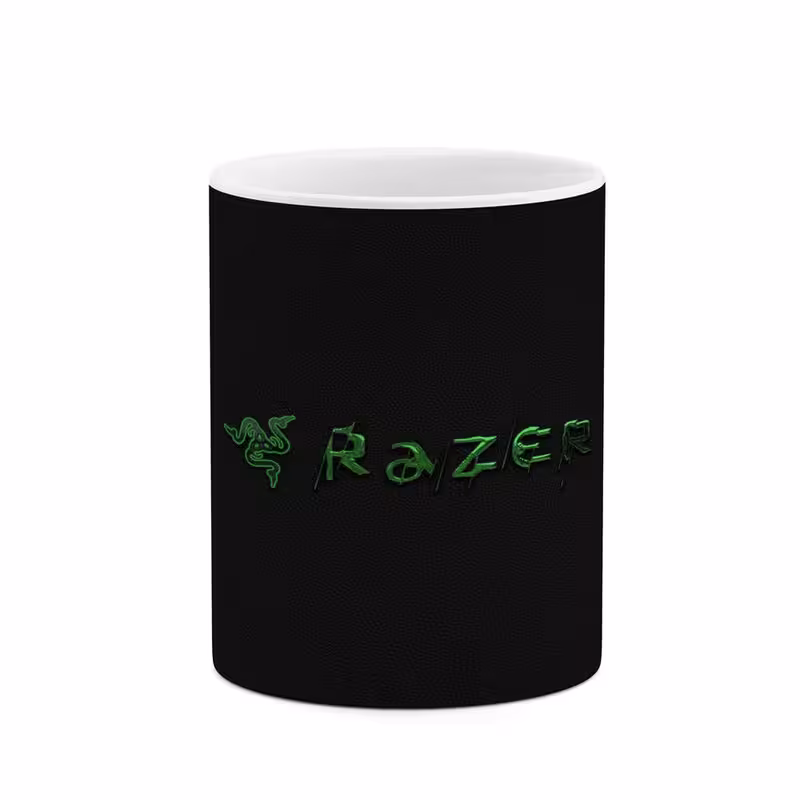 خرید ماگ-لیوان   ریزر Razer کد mgh24761
