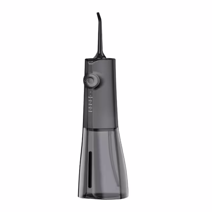 دستگاه شست و شوی دهان و دندان گرین لاین مدل  GNPROR300ML