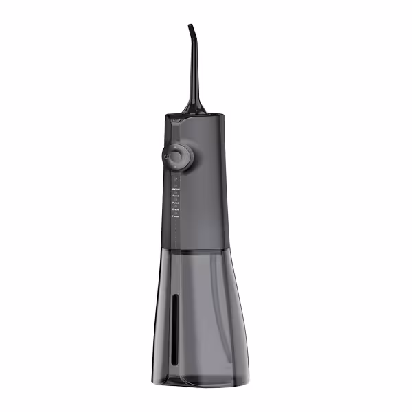 دستگاه شست و شوی دهان و دندان گرین لاین مدل  GNPROR300ML
