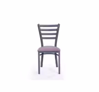 صندلی ناهارخوری جهانتاب مدل SUB WAY