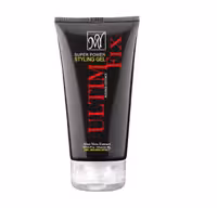 ژل حالت دهنده مو فوق العاده قوی مای مدل Ultim Fix