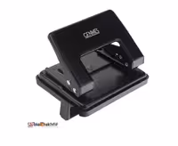 پانج جنمس کد 9730