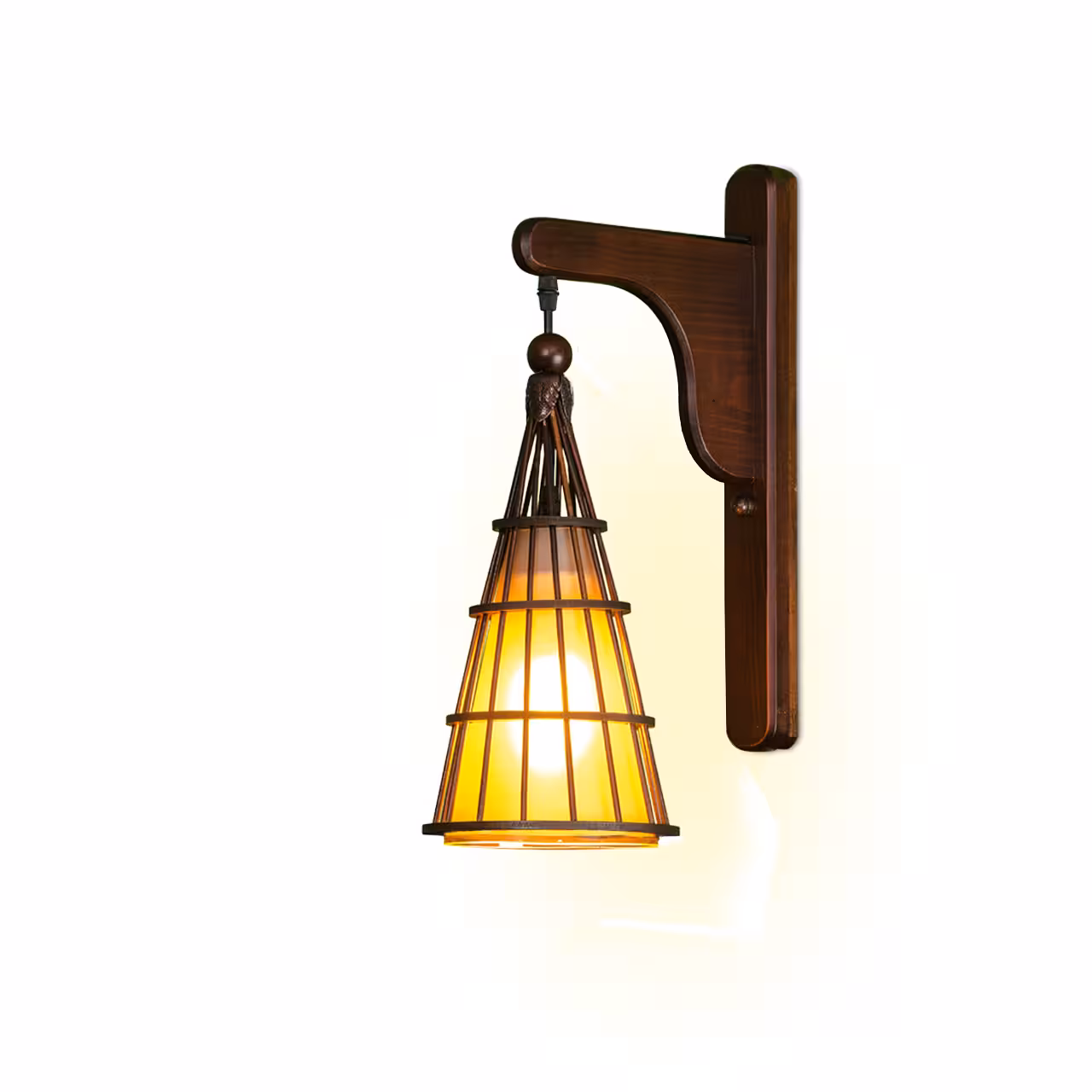 دیواری ملیکا دارکار