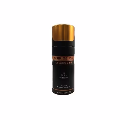 اسپری مردانه لالیک سفید جانوین مدل وایت (White) حجم 200 میل