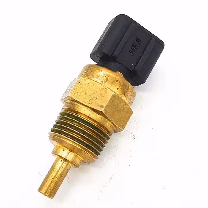 فشنگی آب خودروی کیا سورنتو 2002 – 2009