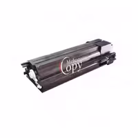 کارتریج تونر کپی شارپ Sharp AR-021FT