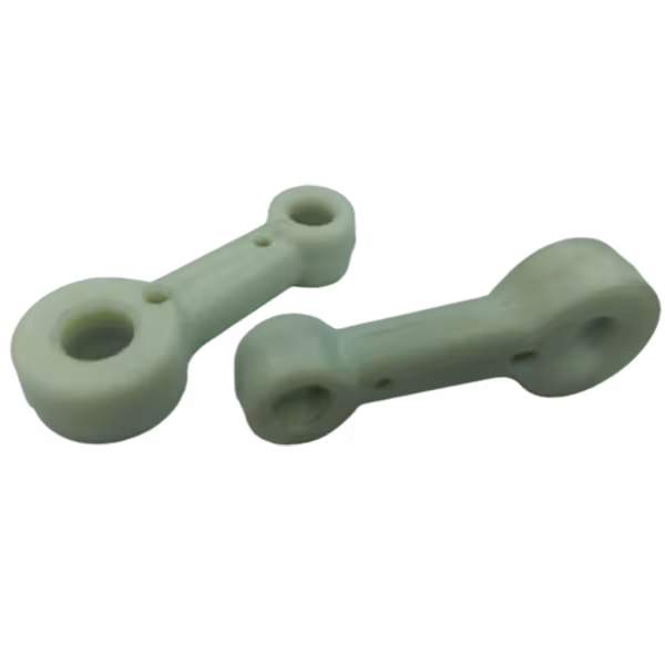 شاتون بتن کن نک 1038 -رونیکس 2740نیم فلزی