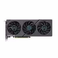 کارت گرافیک گیگابایت GeForce RTX 4060 Ti EAGLE OC 8G GDDR6