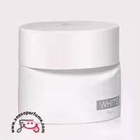 عطر ادکلن اگنر وایت مردانه | aigner white for men