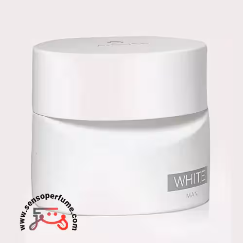 عطر ادکلن اگنر وایت مردانه | aigner white for men