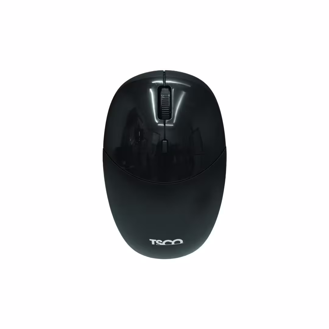 ماوس تسکو مدل TM 692