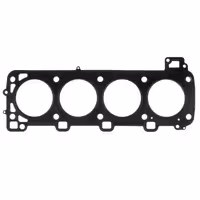 واشر سر سیلندر هن تنگ X7