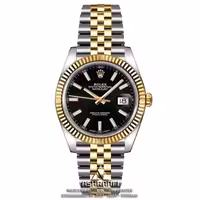 ساعت رولکس موتور سوئیس Rolex DateJus Z-SGK