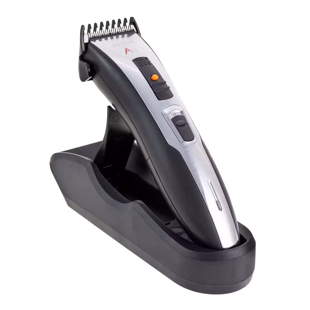 ریش تراش حرفه ای 1921 پرومکس