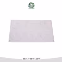 قالب سیلیکونی flora19 سیلیکومارت
