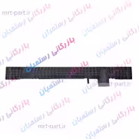 مخزن رادیاتور ولوو FMX بالا برندMRT کد 401