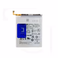 باتری سامسونگ (اورجینال) Battery Samsung Galaxy A556