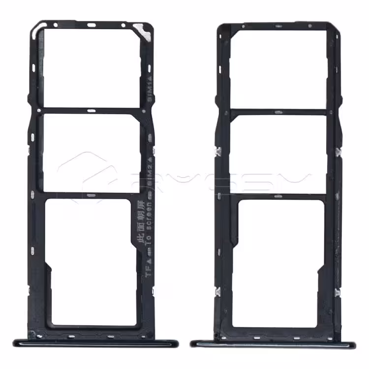 خشاب سیم کارت هوآوی Y6 2018