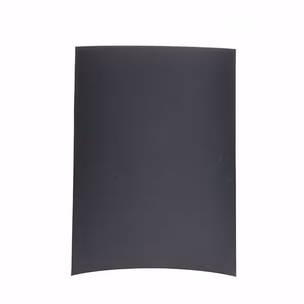 ورق سنباده شماره p 320