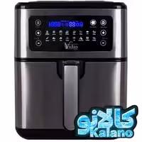 سرخ کن  بدون روغن  ویداس مدل 5864