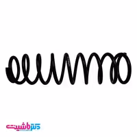 فنر لول عقب راست ام وی ام 530