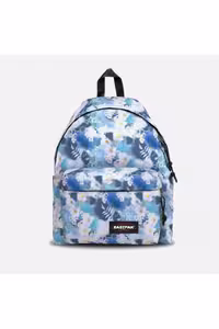 کوله پشتی آبی UNISEX PAK'R Eastpak