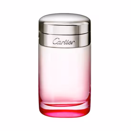 ادکلن کارتیر بایسر ول لیز رز