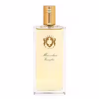 ادوپرفیوم Vaniglia  از برند Mazzolari
