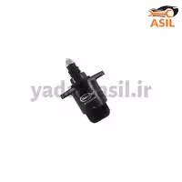 استپر پراید و پیکان دینا پارت