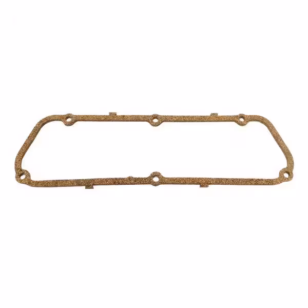 واشر درب سوپاپ پیکان - نوبل