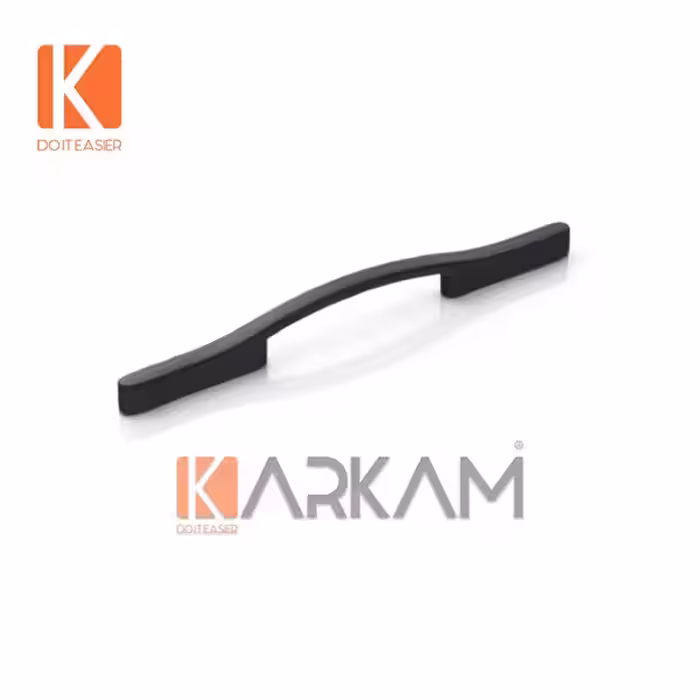 کابینتی 320-H1208 مشکی HTN