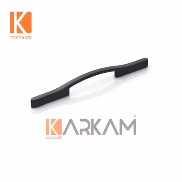 کابینتی 320-H1208 مشکی HTN