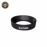 فانل پورتافیلتر GATER سایز 58