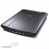 اسکنر کانن Lide 220