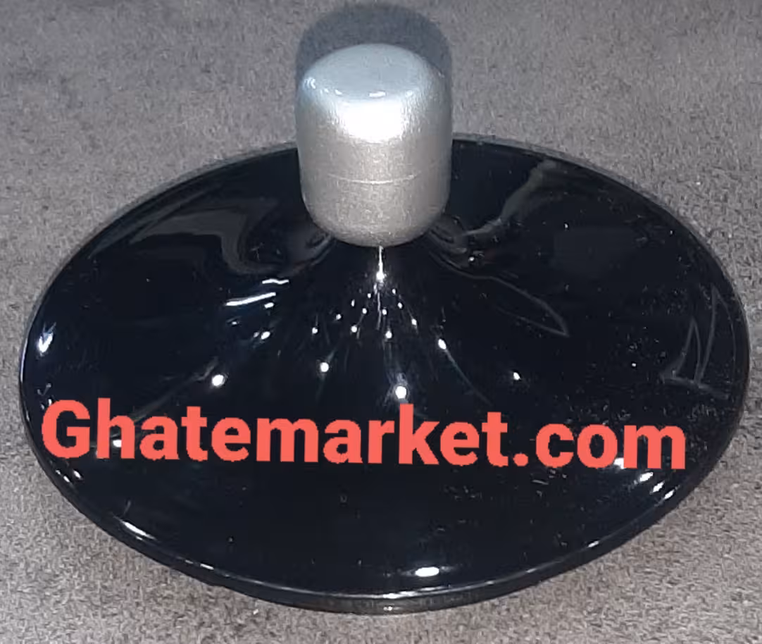 درب کتری چای ساز فلر