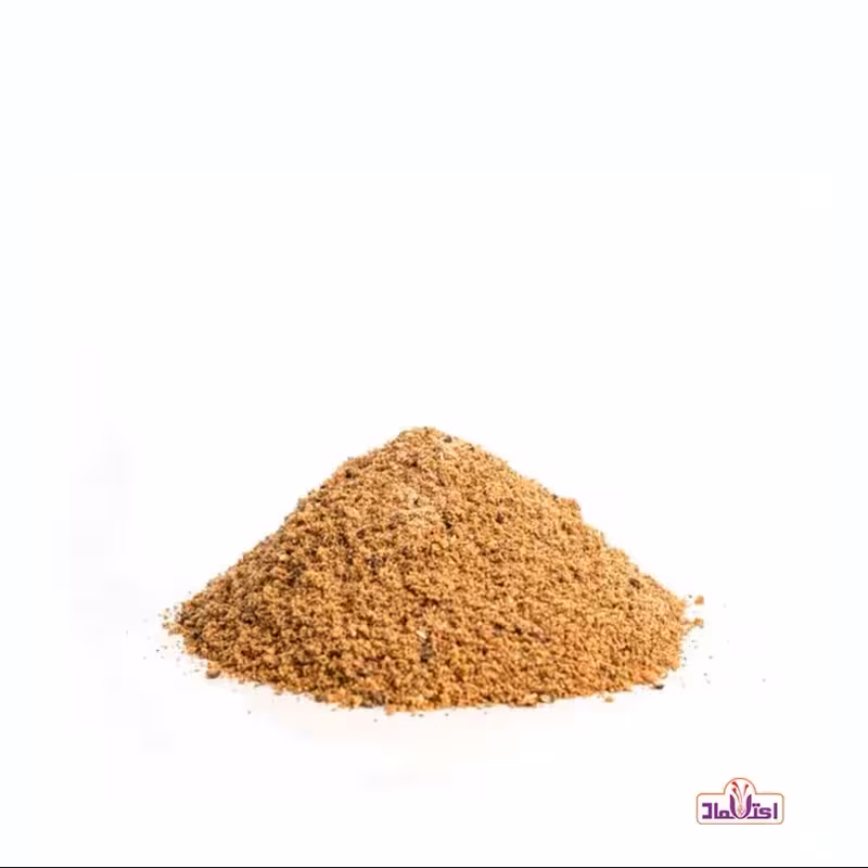 ادویه گوشت یک کیلویی اعتماد درجه یک و باکیفیت | amazonchi