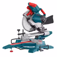 فارسی بر کشویی رونیکس مدل 5401 (یک طرفه) ronix