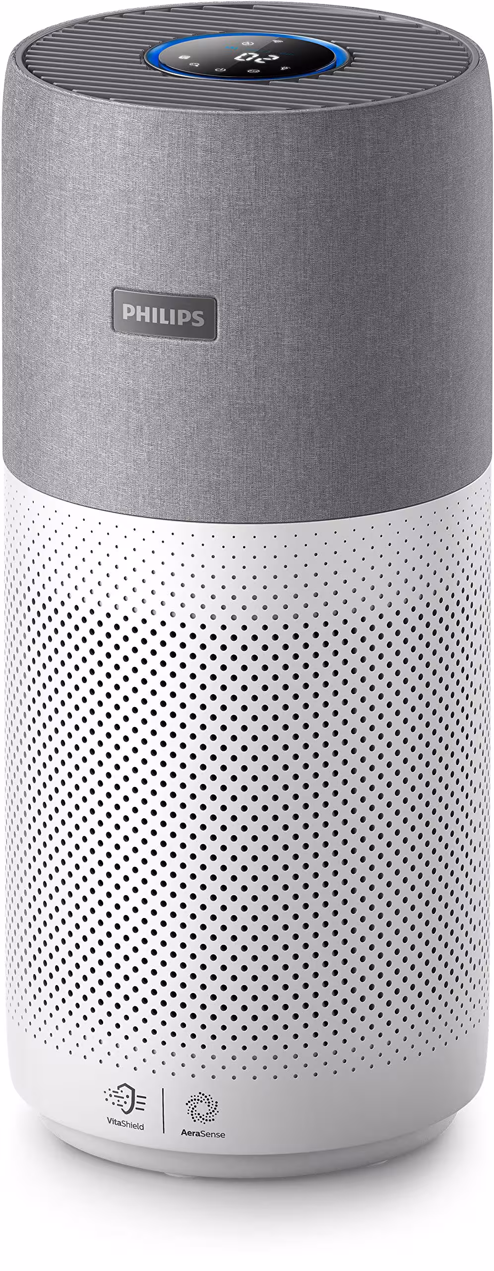 دستگاه تصفیه هوای فیلیپس مدل AC3033/10 سری 3000i