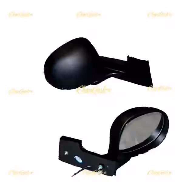 آینه  راست  110S