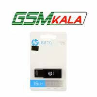 فلش 16 گیگ اچ پی HP V212W