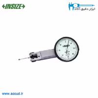 ساعت شیطانکی INSIZE (اینسایز) مدل 2380-08