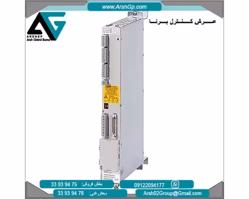 6SN1112-1AC01-0AA1