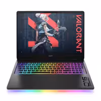 قیمت لپ تاپ اچ پی OMEN MAX 16 AH0097NR Ultra 9 275HX 32GB 2TB 5080