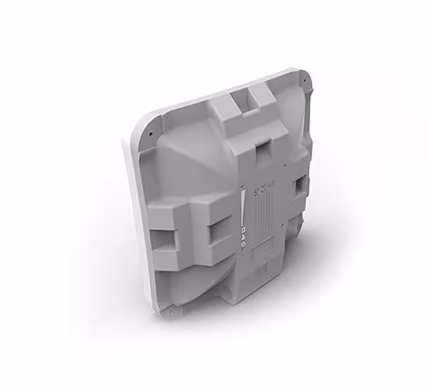 رادیو میکروتیک بی سیم مدل SXTsq 5 High Power