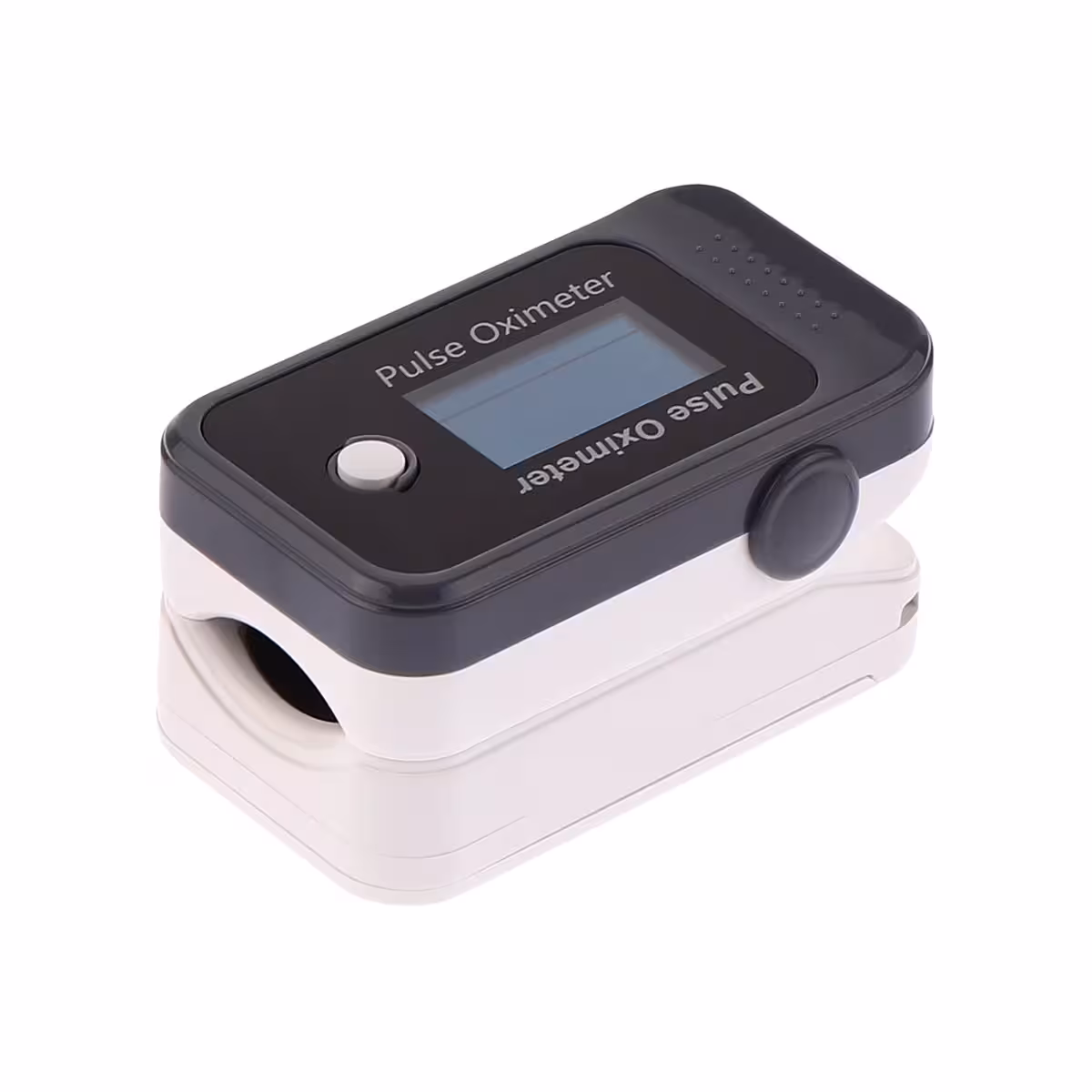 پالس اکسیمتر دیجیتال BM1000d زنیت مد (Zenithmed)