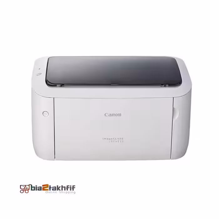 پرینتر تک کاره لیزری imageCLASS LBP6030 کانن