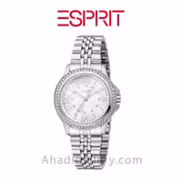 ساعت مچی اسپریت مدل ES1L466m0045