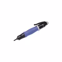 پیچ گوشتی بادی شات آف سوماک مستقیم مدل CL45