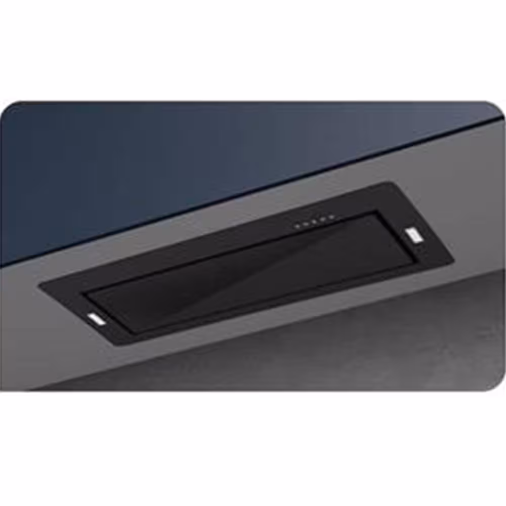 هود تاکنوگلد مخفی مدل H124